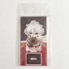 Blue Rock Acrylic Stand Chocolate Coordination Seishiro Nagi