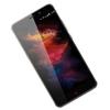 Smartphone 4G FDD LTE 3G WCDMA Helio P10 64 Bit Octa Core 5.5 Inches 2.5D FHD 1920 * 1080 Pixels 3GB RAM+16GB ROM