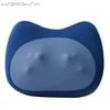 WOPOW Multifunctional Massage Neck Pillow