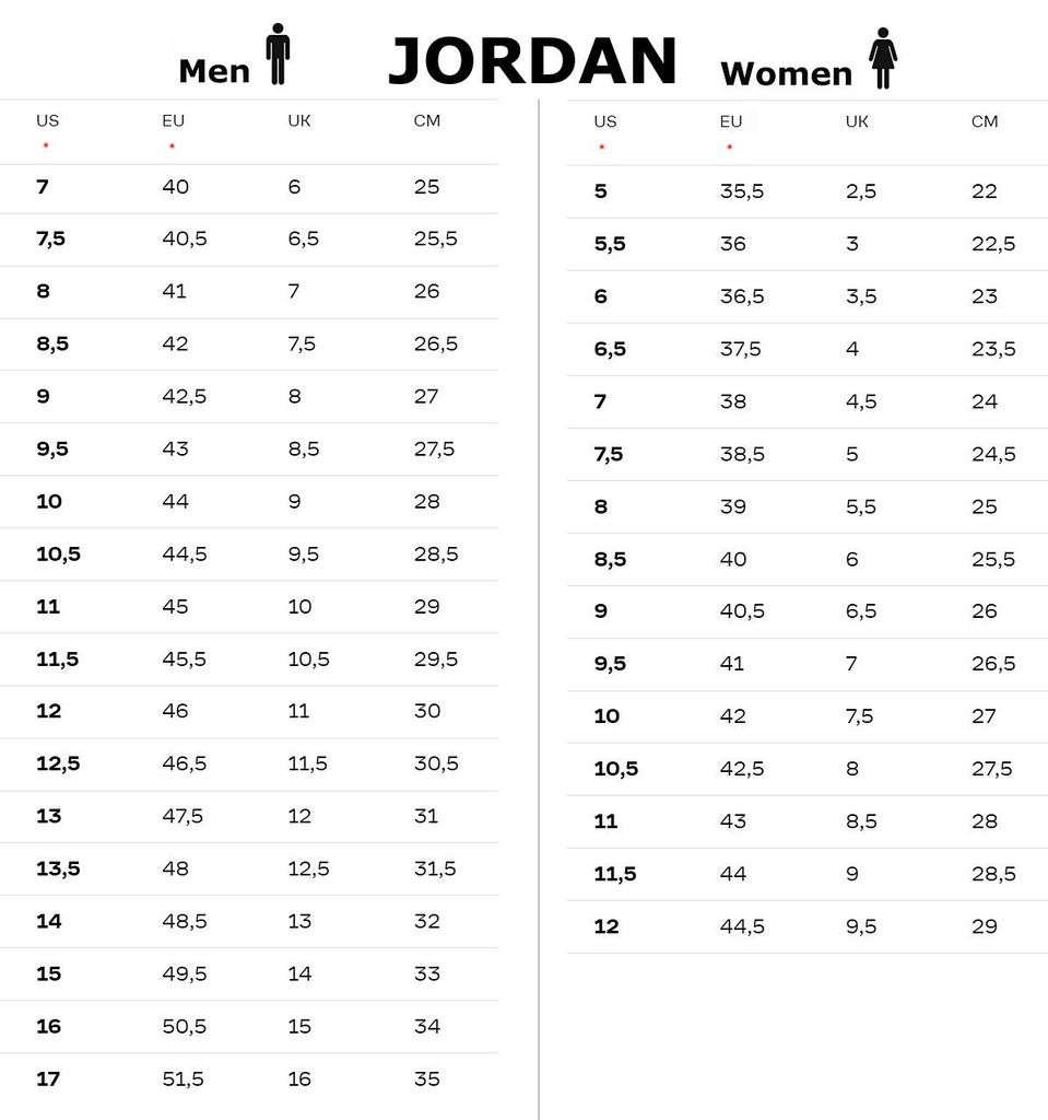 Air JORDAN Tatum 3 - Zero Days Off - Men's Sneakers Basketball Shoes FZ6598-002 ORIGINAL