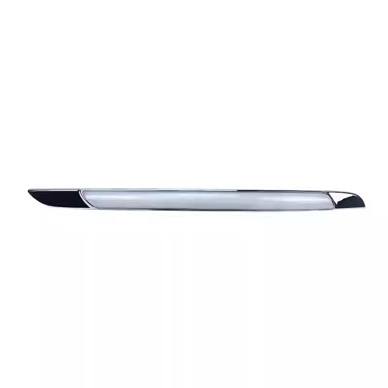 LED Daytime Running Lights & Turn Signals for 08-10 Nissan Teana