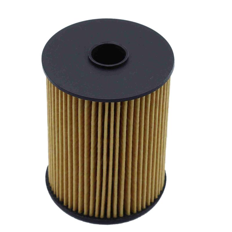 A40P-Car Fuel Filter with O Rings Replacement for BMW Mini Cooper R50 R52 R53 2001-2006 72426642 ADB112303 16146757196