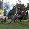 Naturehike Xingyue L02 Ultralight Moon Camping Chair
