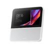 Xiaomi Smart Home Screen 6 čínská zástrčka (adaptér součástí dodávky)