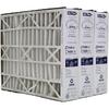 Filtre și compresoare – Filtre de aer