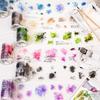Cusutul și lucrul manual – Scrapbooking