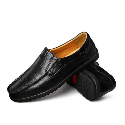 Fashion Mocasin Size 45 Blue Tennis Vulcanize Size 45 Men Shoes Sneakers Men's White Sports Upper Sneeker Affordable Price