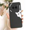 For Nothing Phone 2A Case A142 Cute Cartoon Cover Soft Silicone Phone Case For Nothing Phone 2 A065 Phone2 Phone2A Fundas Bumper