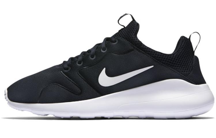 

Nike Kaishi 2.0 Black/White 833411-010 44.5