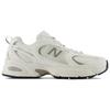 Nové New Balance 530 Arid Stone U530CSB