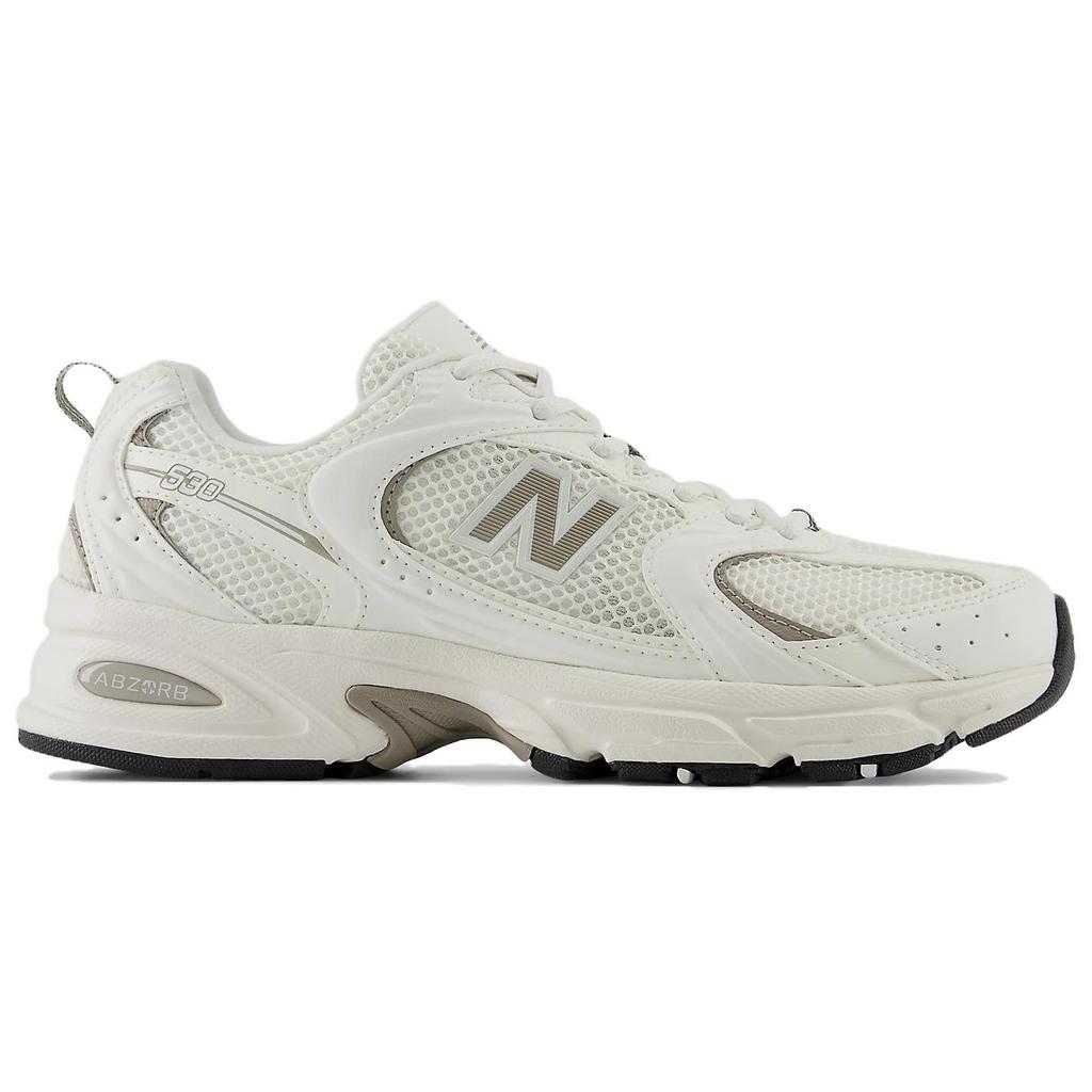 Nové New Balance 530 Arid Stone U530CSB