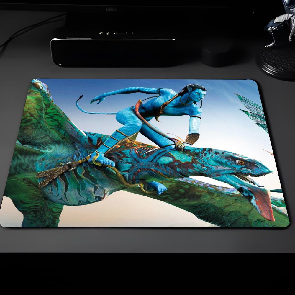 

Avatar Mouse Pad E-sports players mause pads Game Accessories Game Keyboard Pad Gamer Desktop Mat Deskmat Keyboard Pad XXL 90x4 220x180x2mm