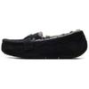 Disquette Casual Shoes Women's Black 1166891-BLK
