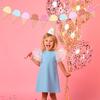 2 Pcs Ice Cream Banner, Ice Cream Birthday Party Decorations, 1st Birthday Banner, Garland Summer Baby Shower Wedding Party Backdrop Decoration