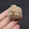 Crafts Home Decor Mineral Raw Stone Crystal Stone Natural Desert Rose Mine Strange Stone Ornaments