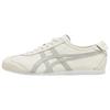 Mexico 66 White Light Sage 1183A942-101