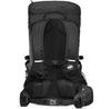 Rucksack Mammut Ducan 26 schwarz (2530-01260-0001)