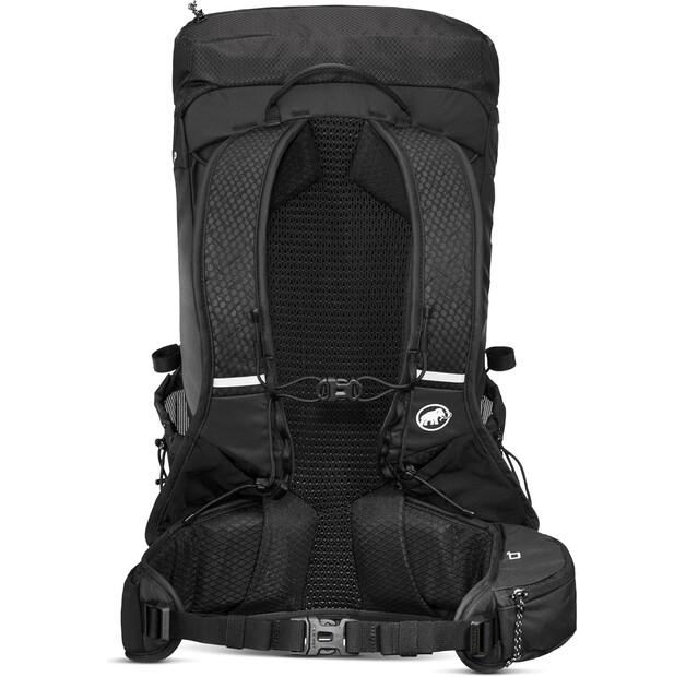 Rucksack Mammut Ducan 26 schwarz (2530-01260-0001)