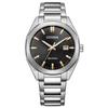 CITIZEN Orologio da polso COLLEZIONE BM7620-83E da uomo
