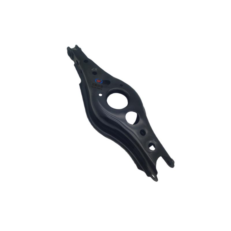 Changan CS75 Rear Lower Control Arm & Support Arm Assembly Left Side