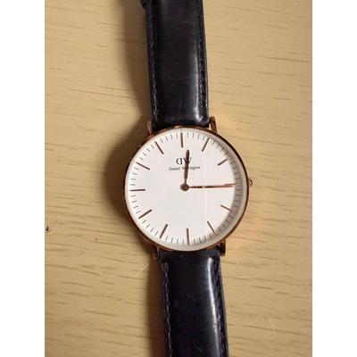 Ceasuri – Accesorii pentru ceasuri
