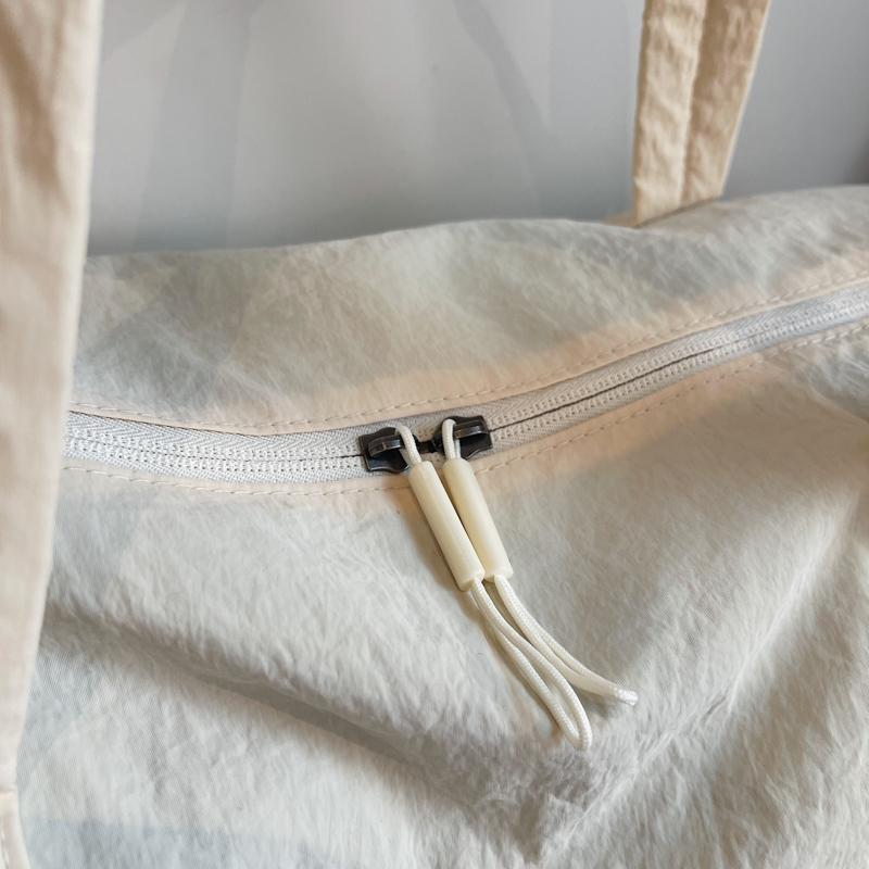 Travel Bag Dry And Wet Separate Waterproof Handbag Outdoor Large Capacity Fitness Yoga Bag