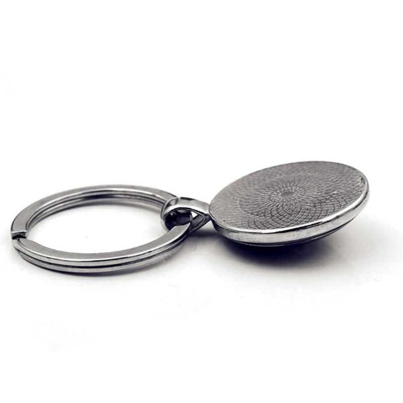 Přívěsek na klíče s vlajkou Sýrie Ručně vyráběný Vlastenecký držák na klíče pro dekoraci auta Přenosný přívěsek na tašku Příslušenství pro batoh