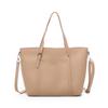 Large bag women's new shoulder bag large capacity women's bag handbag women's tote bag