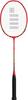 Badminton – Badmintonracketar