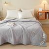 DZQ Xinjiang Cotton Washable Summer Quilt