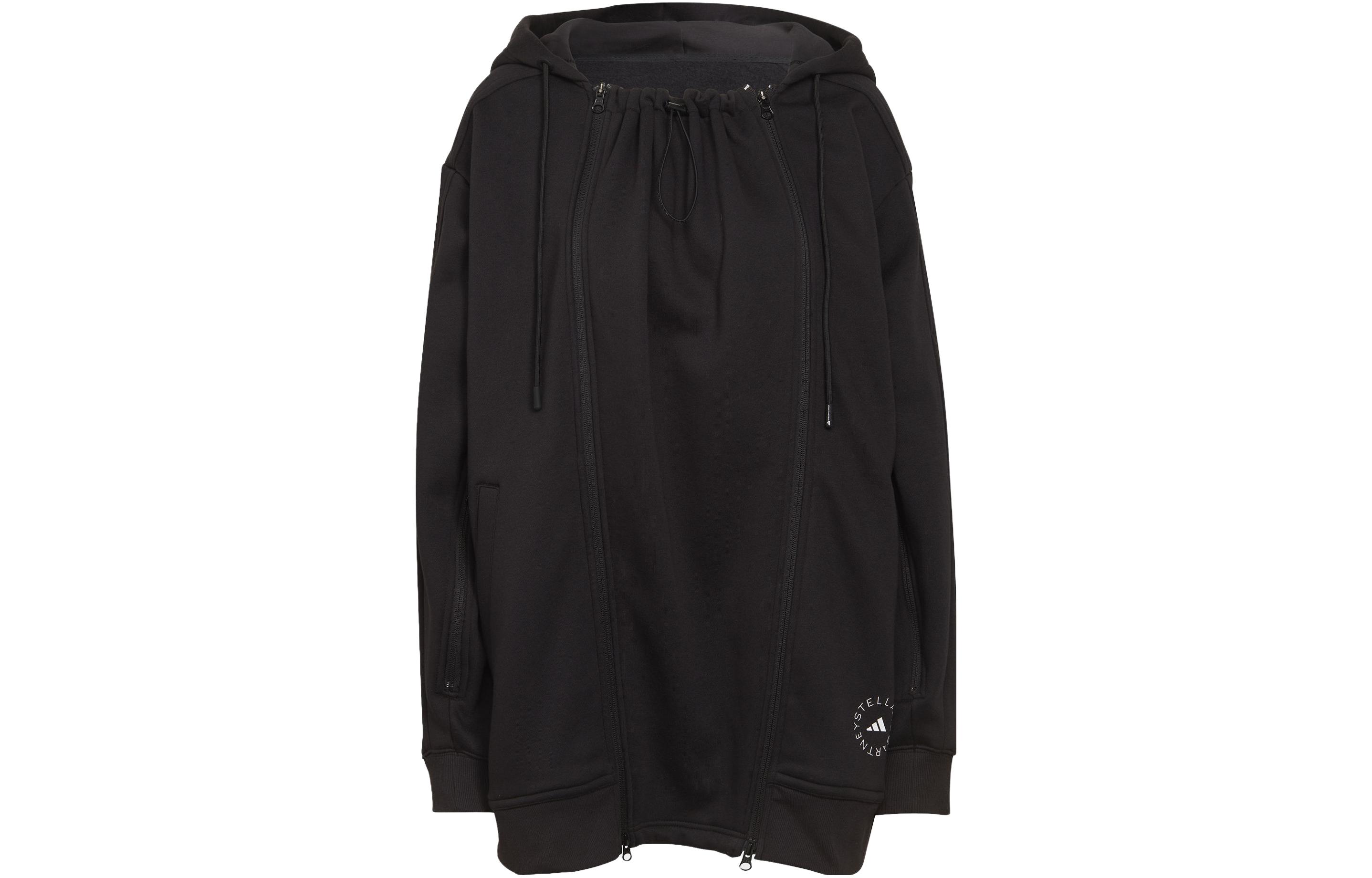 

Adidas Originals Sweatshirts Women s Black Crew Neck Thickened Other HI6024 M