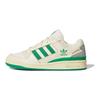 Forum Low CL