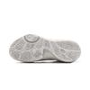 Li-Ning DLO1 Lunar Rock Men Sneakers White Grey ABPV009-4