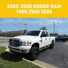 Nové Pro Dodge Ram 02-08 Koženkový Mikrovláknový Šedý Kryt Víka Středové Konzole Podloketníku