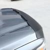 Car Bonnet Mask Hood Bra Compatible with Nissan Titan 2016-2024,Car Hood Protector - Front Cover Mask Accessories (Style A)