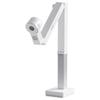 CZUR Fancy U Plus Document Camera CN plug (adapter included)