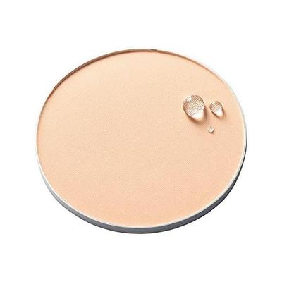 Gesichts-Make-up  – Puder