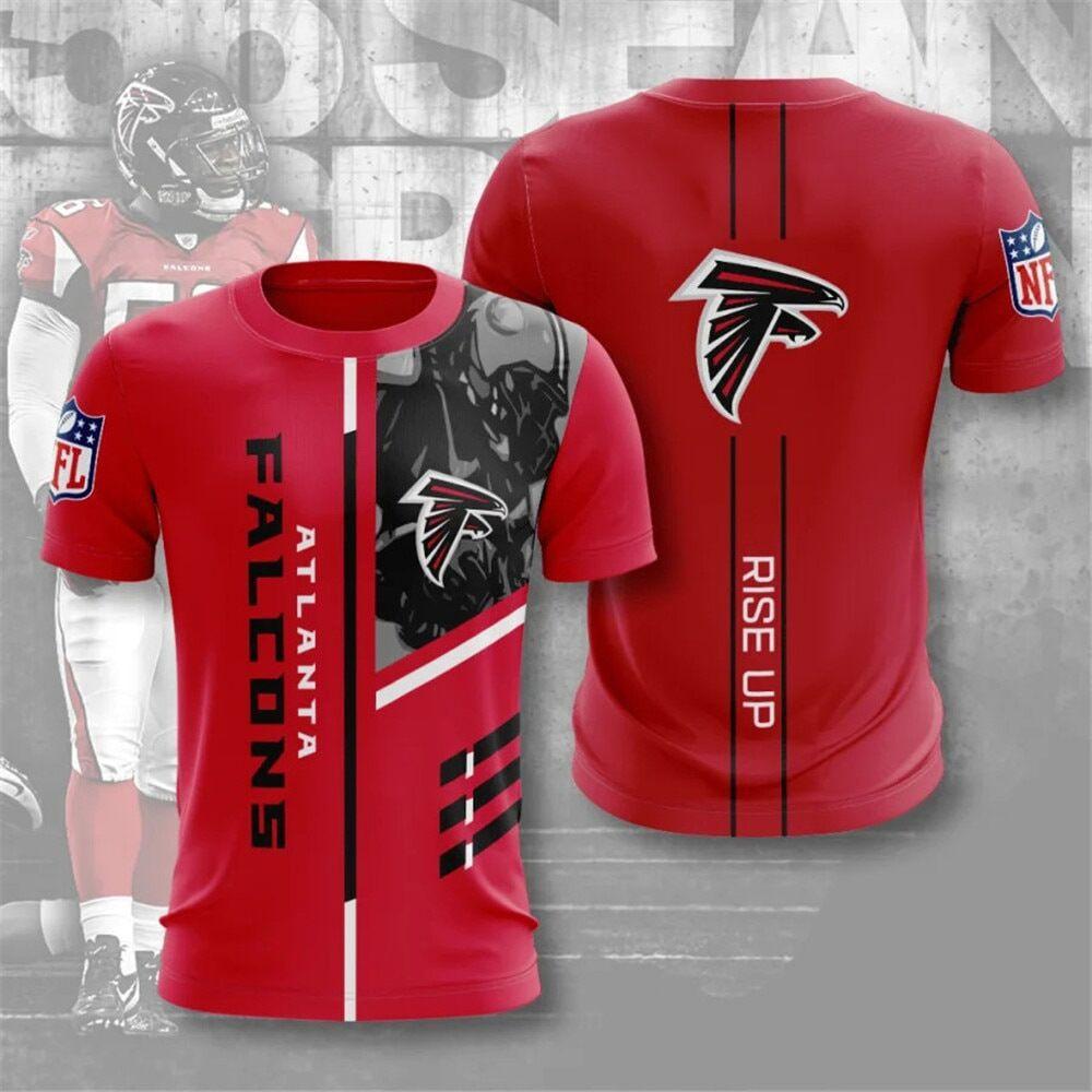 חולצת פוטבול NFL לגברים, חולצת ספורט, קלה לייבוש, שרוול קצר, הדפסת דיגיטל תלת-ממדית, חולצת טי עם לוגו קבוצה, נושמת, מתייבשת במהירות, ג'רזי