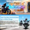 Accesorios para motocicletas – Auriculares para casco