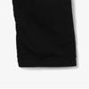 Nanamica Alphadry Club Pants Black Naf1m30002a98
