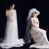 Partes de cima (roupa para pré-mamã) – Vestidos para pré-mamã