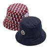 Moncler Bucket Hat Reversible 3B00004 54A91 778