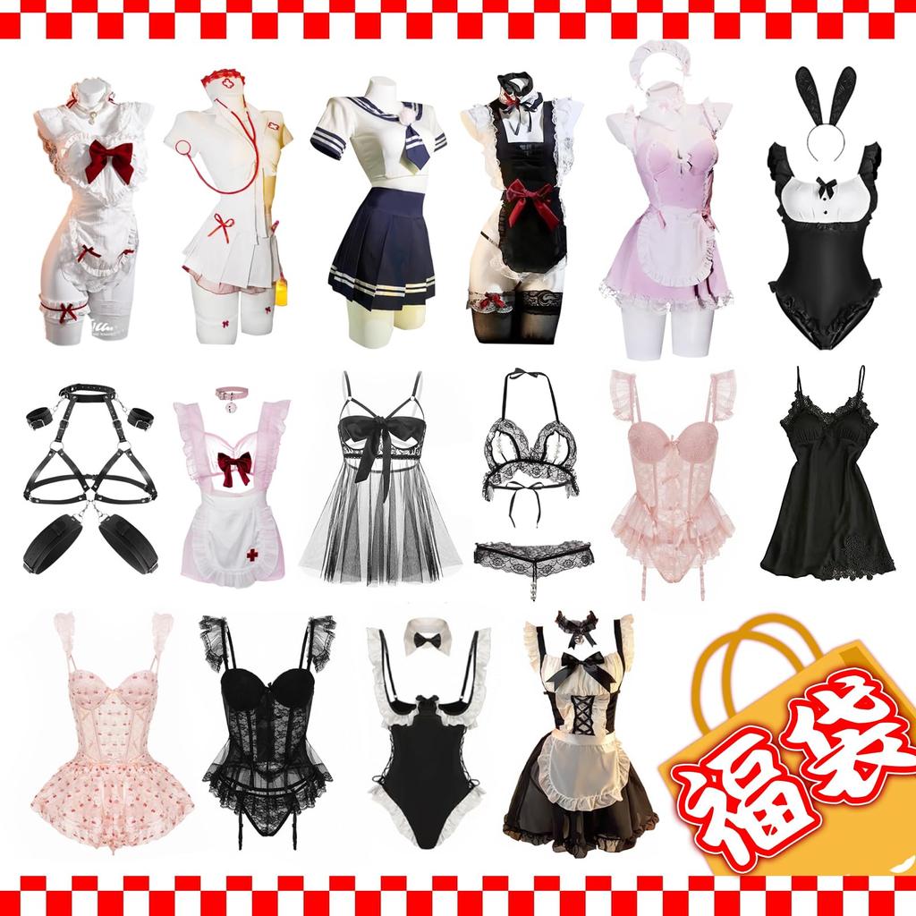 Condom Set Design for a Natural For Extra Lubricant Hidden Disposable Gentle on the Suitable for Beginners 2-Piece (10 Condoms) [Ultra-Thin Feeling]