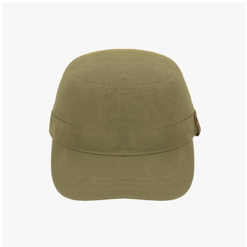 Fj Llr Ven Singi Trekking Cap 77279 622