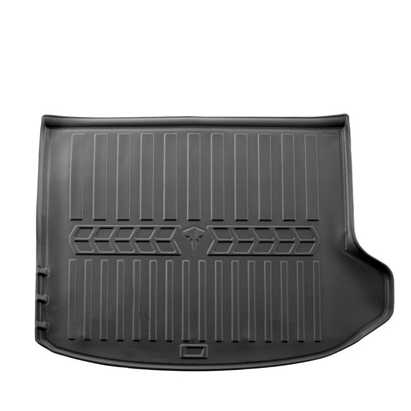 

Trunk mat Stingray 3D (5 seater) for Jeep Grand Cherokee WL 2021-