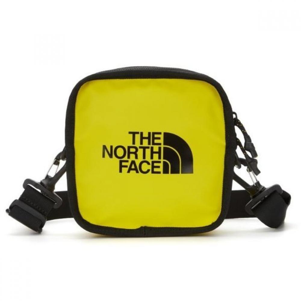 

North Face Commons Exploring Badoo Ii Nn2pn30c 1.NN2PN30C ONE