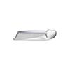 ReFa HEART COMB Aira Silber