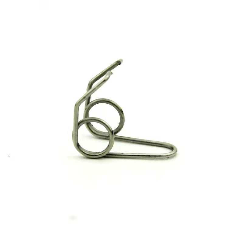 B-flat Trumpet Repair Kit: Screws, Springs, Felt Pads, Cork, Water Key, Brush, Universal Keys.