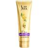 Slek Grape Seed Essential Oil Hair Repair Mask
