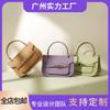 Bolsas femininas – Bolsas de alças curtas